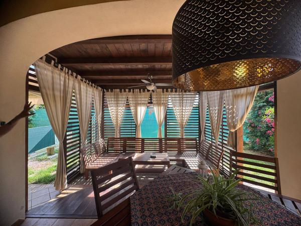 casa indipendente in affitto a Fossano