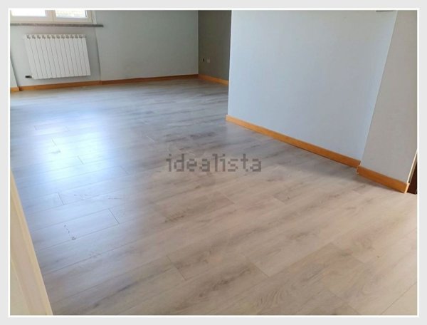 appartamento in affitto a Fossano