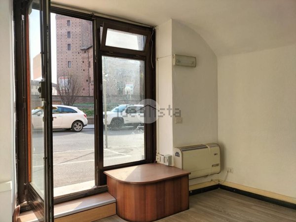 appartamento in affitto a Fossano