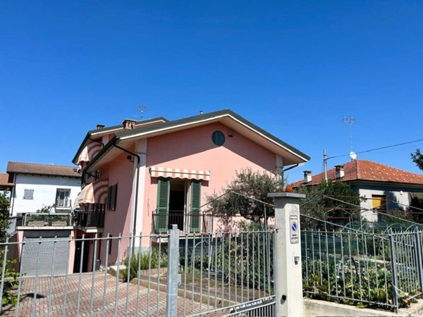 immagine annuncio 0 di 15