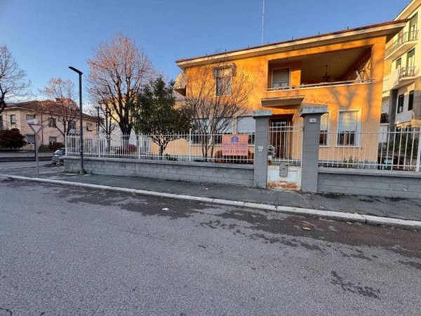appartamento in affitto a Fossano