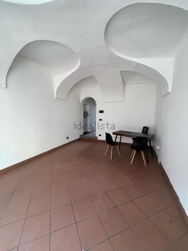 appartamento in affitto a Fossano