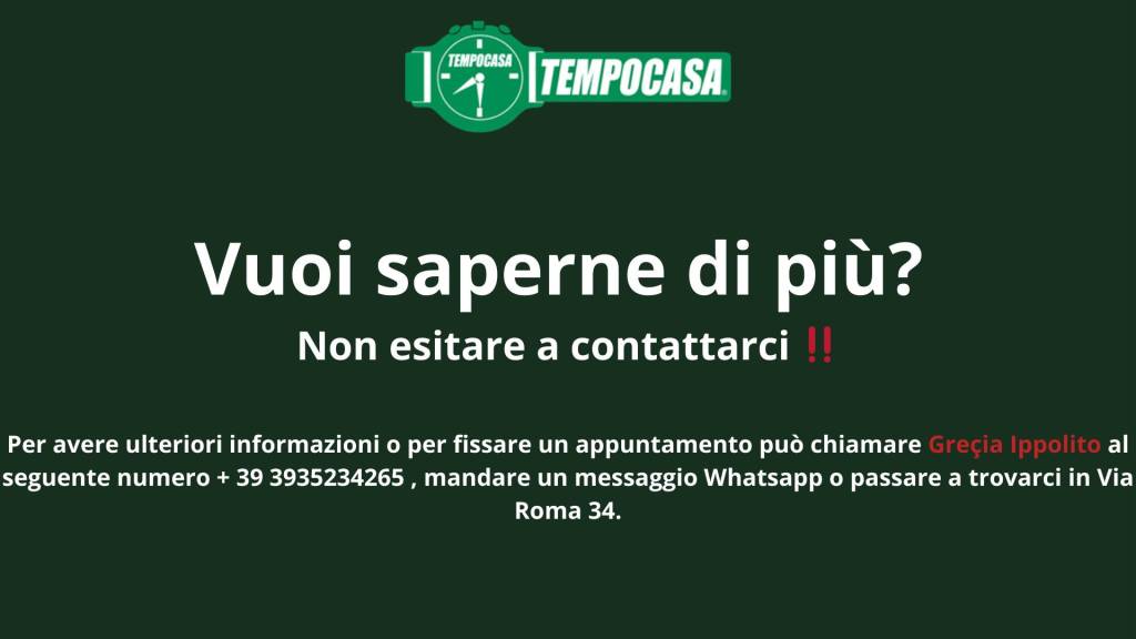 appartamento in affitto a Fossano