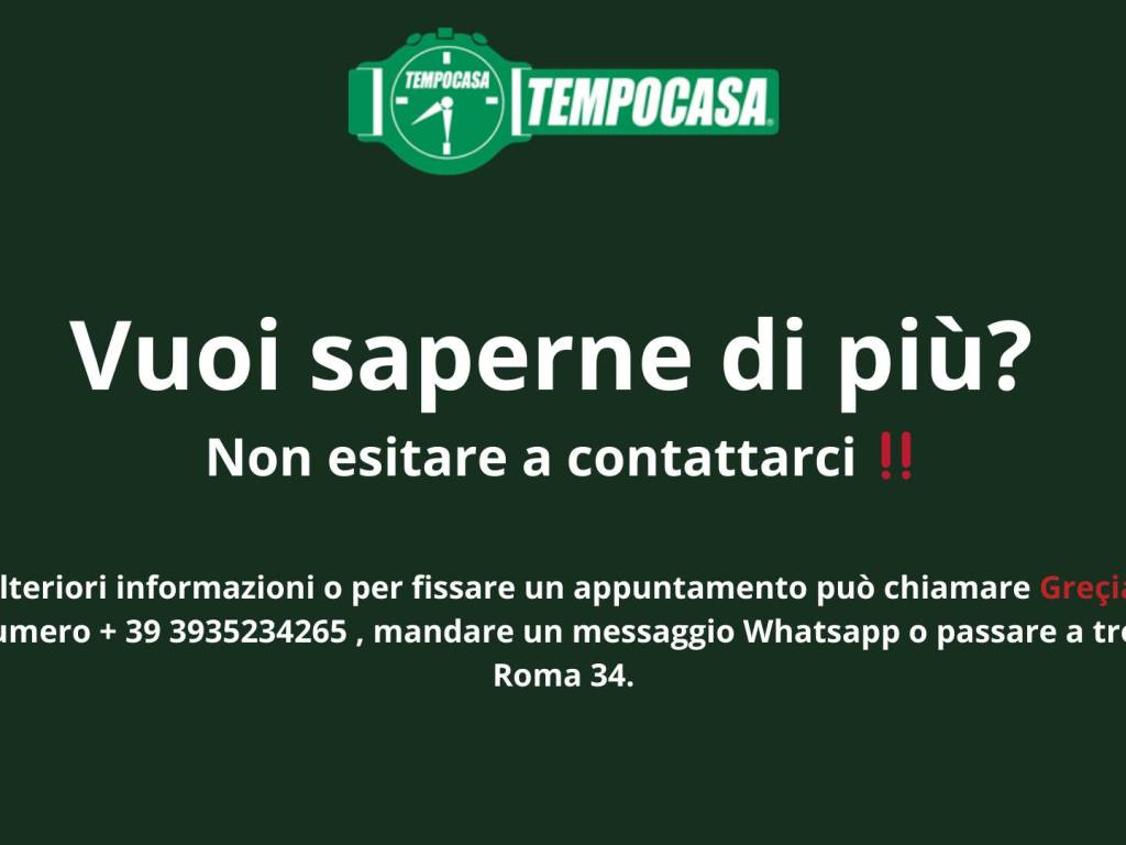 appartamento in affitto a Fossano