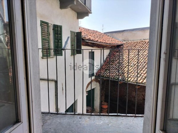 ufficio in affitto a Fossano