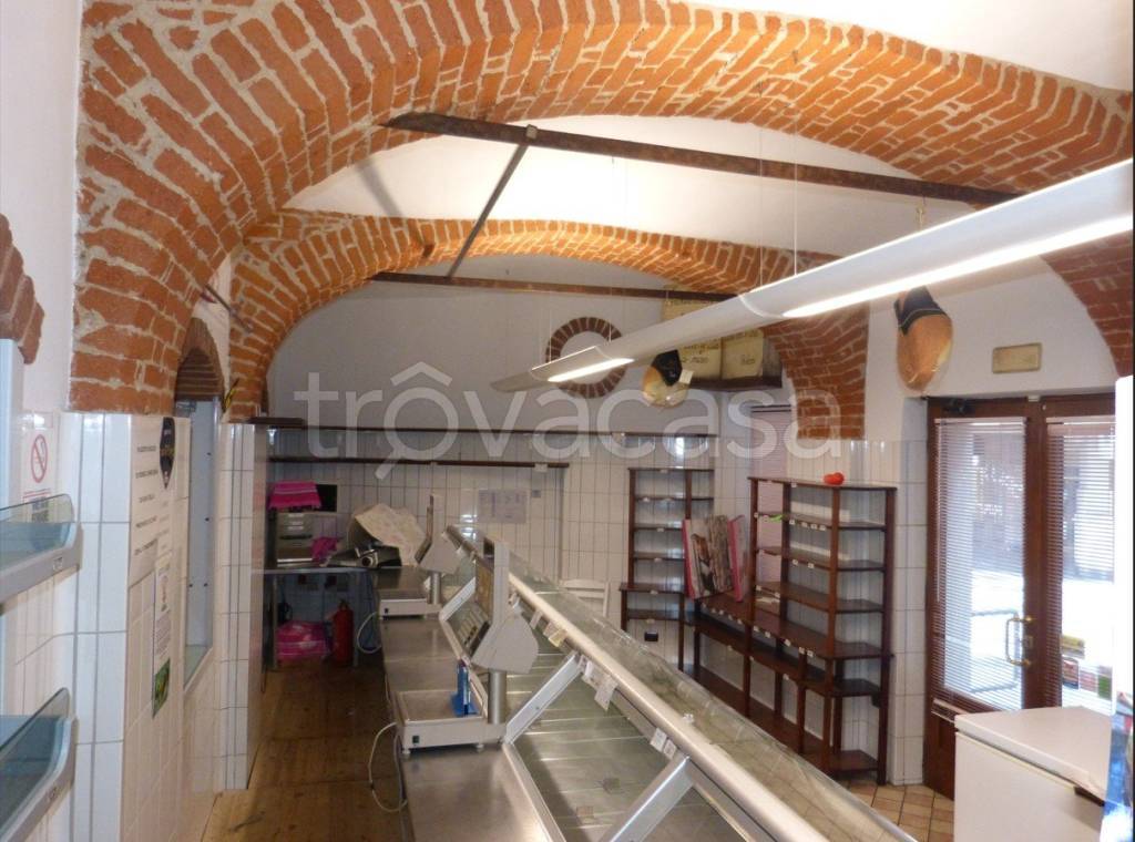 quadrivano in affitto a Fossano