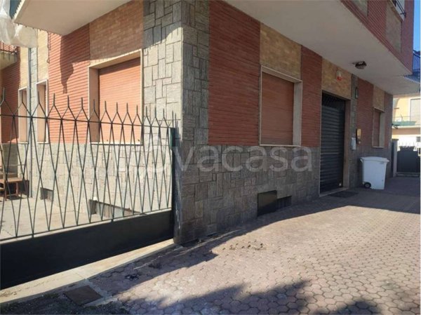 ufficio in affitto a Fossano