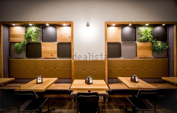 negozio in affitto a Fossano