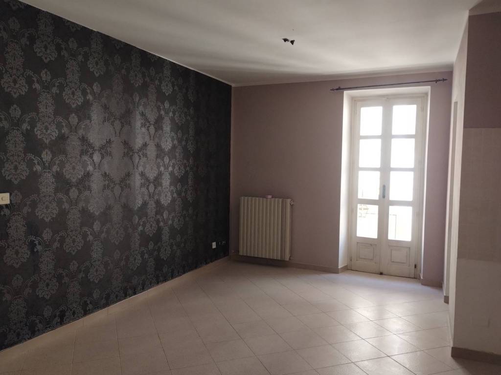 appartamento in affitto a Fossano