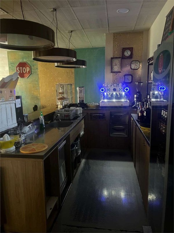 negozio in affitto a Fossano