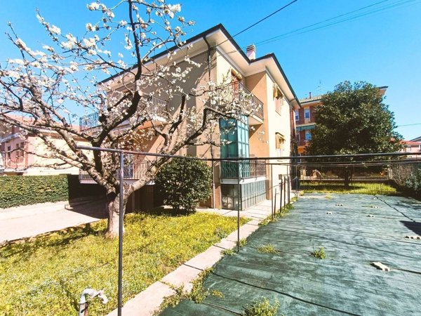 appartamento in affitto a Fossano