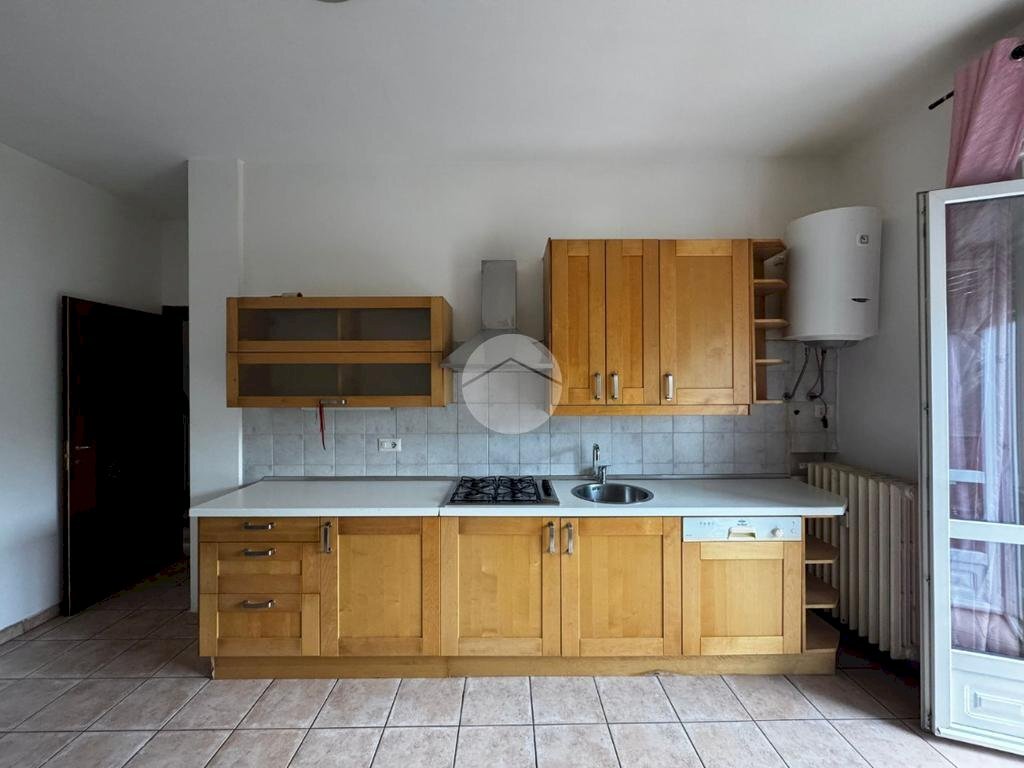 appartamento in affitto a Fossano