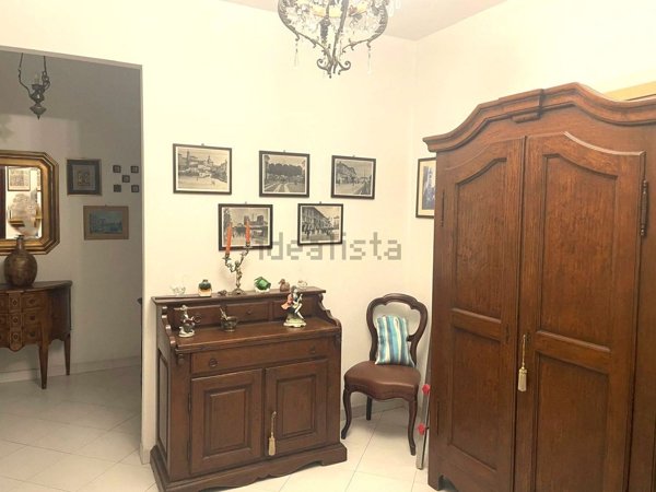 appartamento in affitto a Fossano