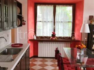 appartamento in affitto a Frabosa Soprana