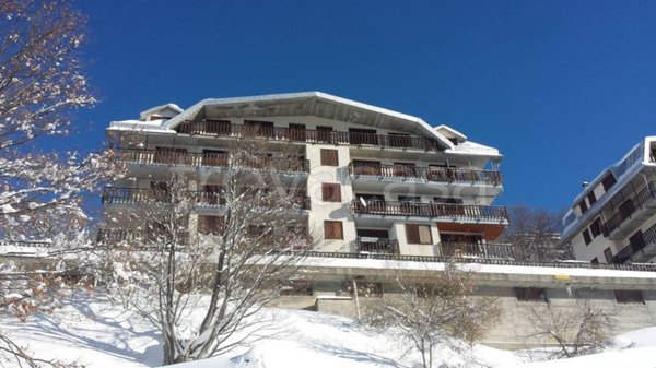 appartamento in affitto a Frabosa Sottana