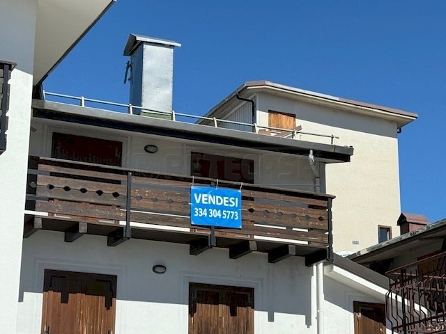 appartamento in affitto a Frabosa Sottana in zona Prato Nevoso