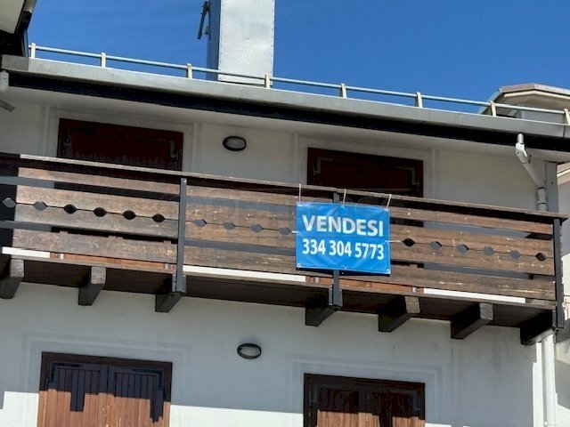 appartamento in affitto a Frabosa Sottana in zona Prato Nevoso