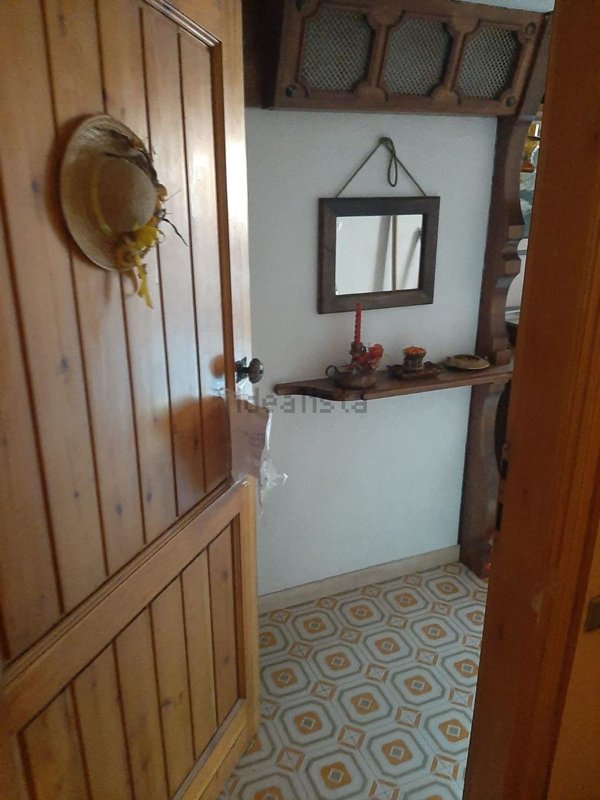appartamento in affitto a Frabosa Sottana in zona Prato Nevoso