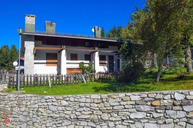 appartamento in affitto a Frabosa Sottana