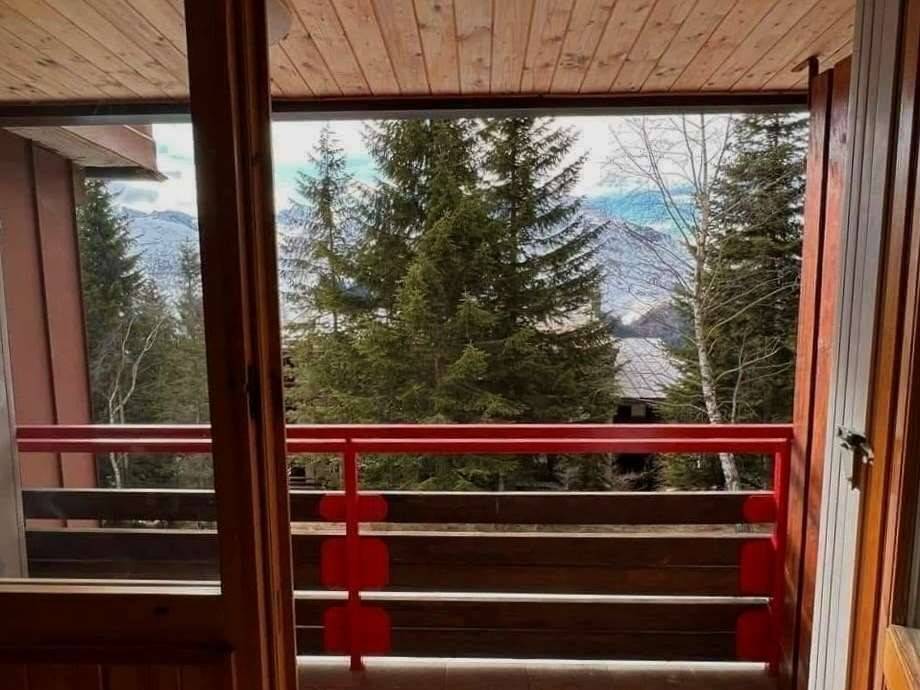 appartamento in affitto a Frabosa Sottana in zona Prato Nevoso