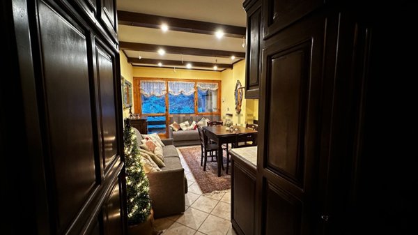 appartamento in affitto a Frabosa Sottana in zona Prato Nevoso