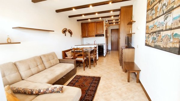 appartamento in affitto a Frabosa Sottana in zona Prato Nevoso