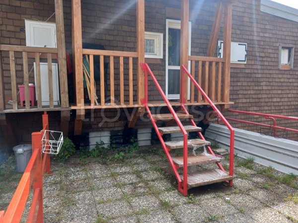 appartamento in affitto a Frabosa Sottana in zona Prato Nevoso