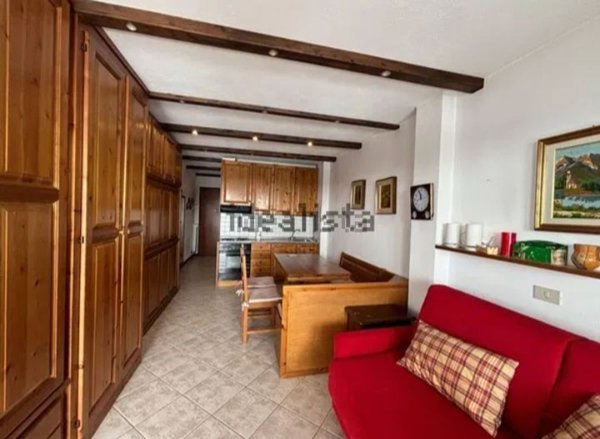 appartamento in affitto a Frabosa Sottana