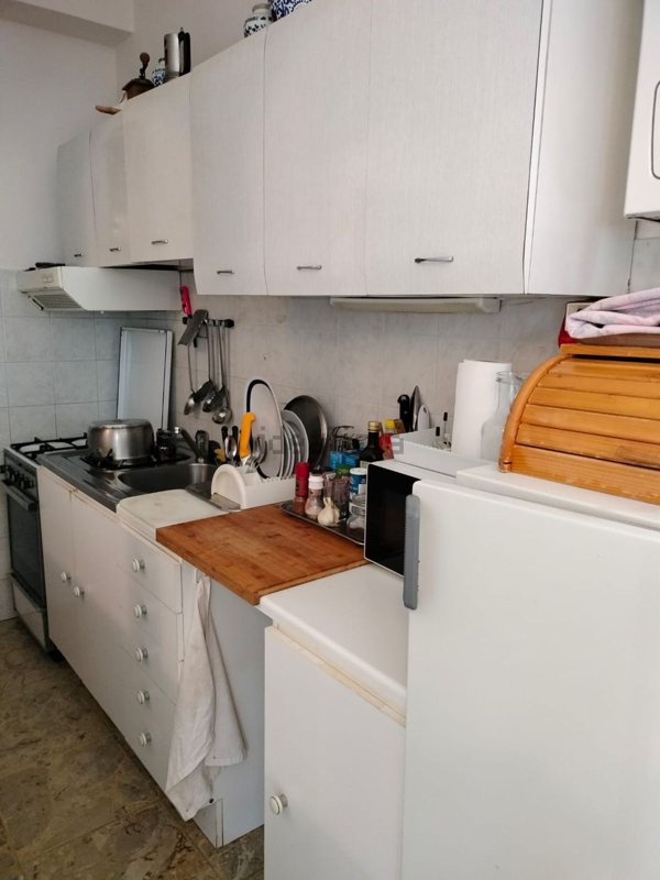 appartamento in affitto a Frabosa Sottana