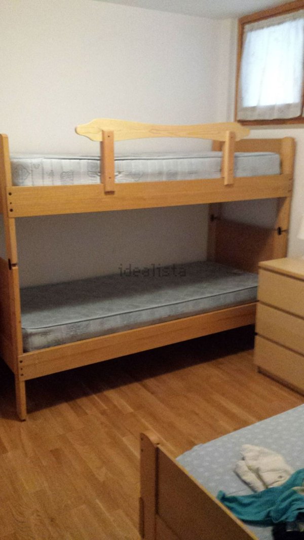 appartamento in affitto a Frabosa Sottana