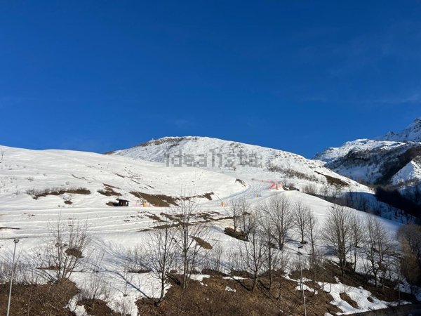 appartamento in affitto a Frabosa Sottana in zona Artesina