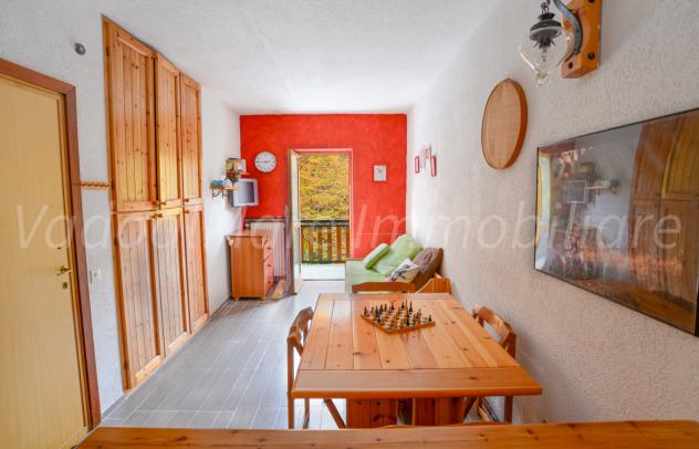 appartamento in affitto a Frabosa Sottana in zona Artesina