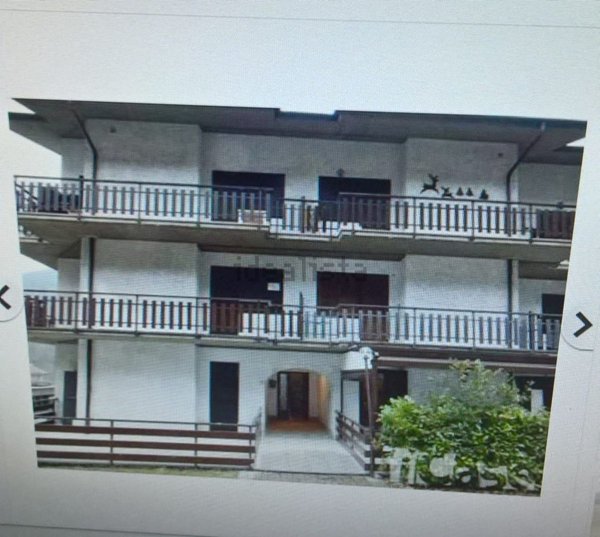 appartamento in affitto a Frabosa Sottana