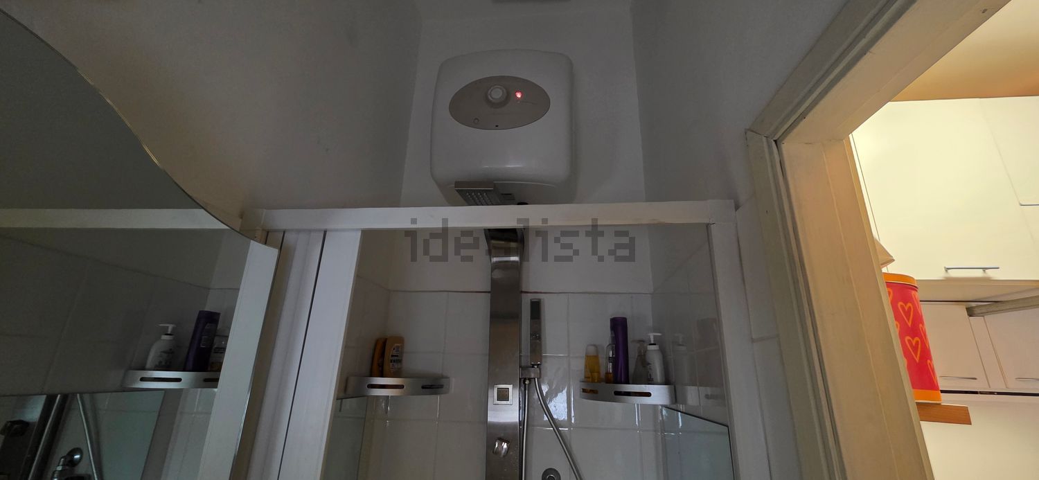 appartamento in affitto a Frabosa Sottana in zona Artesina