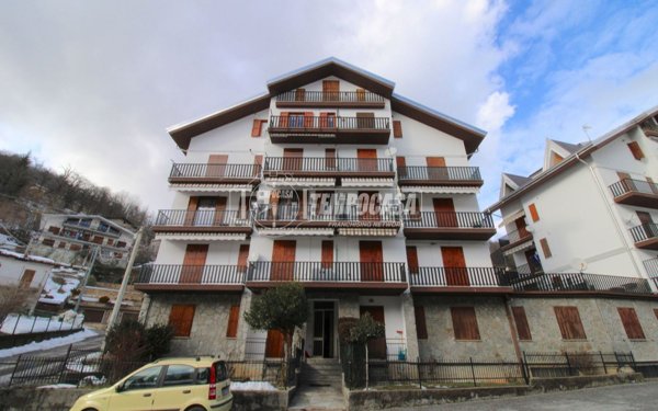 appartamento in affitto a Frabosa Sottana