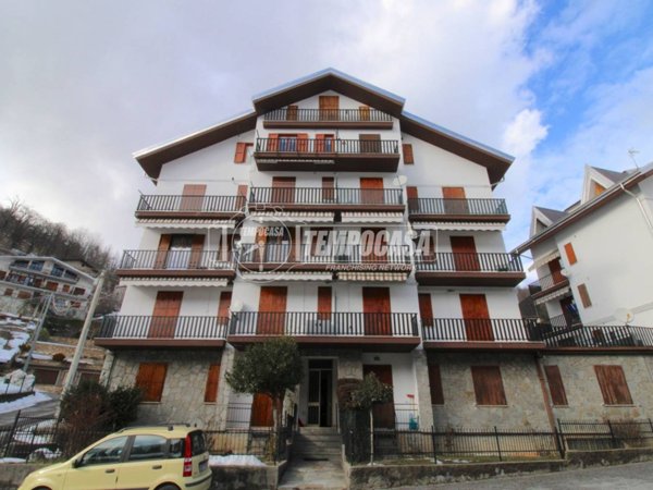 appartamento in affitto a Frabosa Sottana