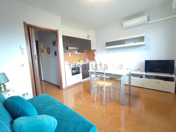 appartamento in affitto a Frabosa Sottana