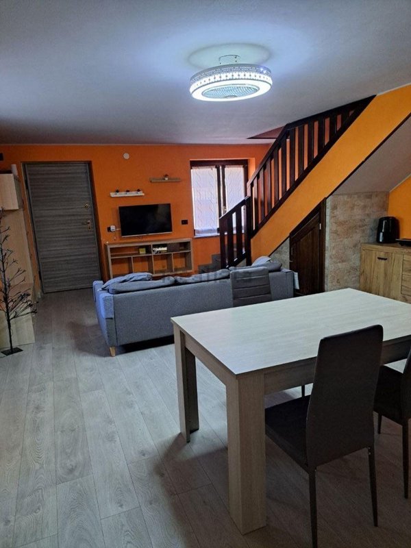casa indipendente in affitto a Frabosa Sottana