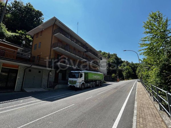 appartamento in affitto a Frabosa Sottana in zona Riosecco