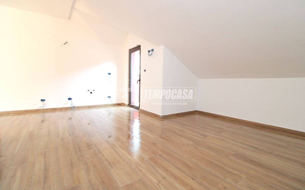 appartamento in affitto a Frabosa Sottana in zona Riosecco