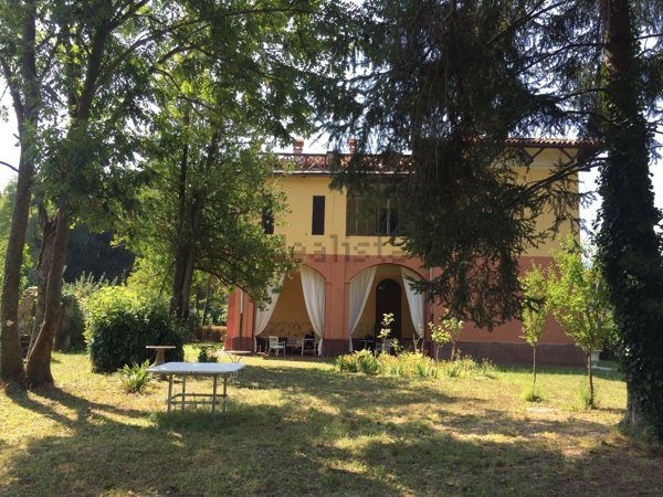 appartamento in affitto a Garessio