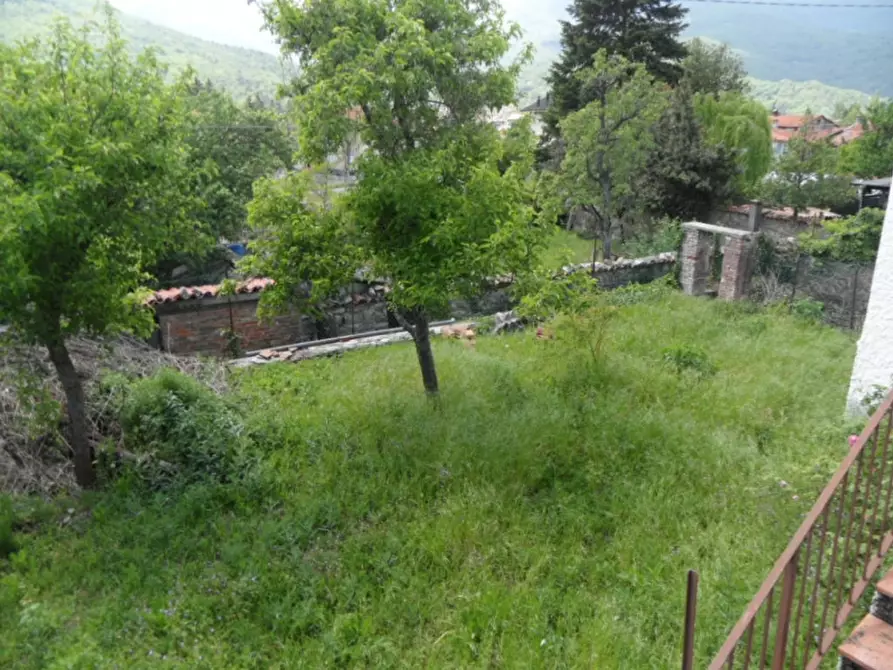 casa indipendente in affitto a Garessio