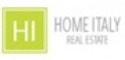 HOME ITALY SRL