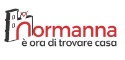 Studio Immobiliare Normanna
