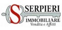 logo Serpieri Immobiliare