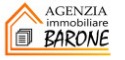 Agenzia immobiliare barone