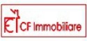 CF Immobiliare