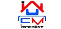 CM IMMOBILIARE