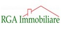 logo Ravizza immobiliare