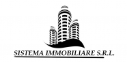 Sistema immobiliare s.r.l.